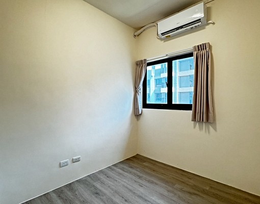 🏆北湖火車站|可租補|全新2房|中國科技大學 - Image 9