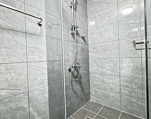 🏆北湖火車站|可租補|全新2房|中國科技大學 - Image 12