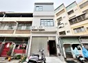 三民區-建興路4房2廳，29.4坪