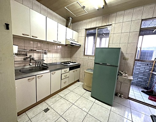 【鶯歌2房✨溫馨實木傢俱、明亮採光電梯宅、可租補】 - Image 6