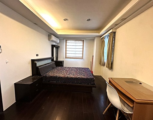 【鶯歌2房✨溫馨實木傢俱、明亮採光電梯宅、可租補】 - Image 2