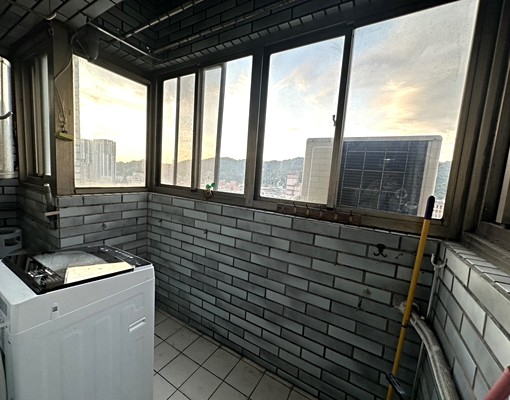 【鶯歌2房✨溫馨實木傢俱、明亮採光電梯宅、可租補】 - Image 9