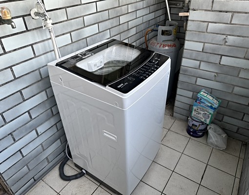 【鶯歌2房✨溫馨實木傢俱、明亮採光電梯宅、可租補】 - Image 10