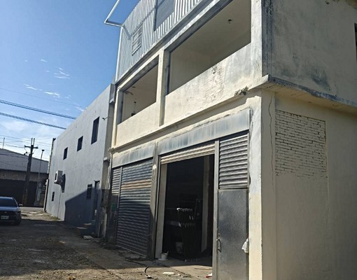 桃園新屋透天厝出租~可廠房、宿舍、公司(照片未更新) - Image 7