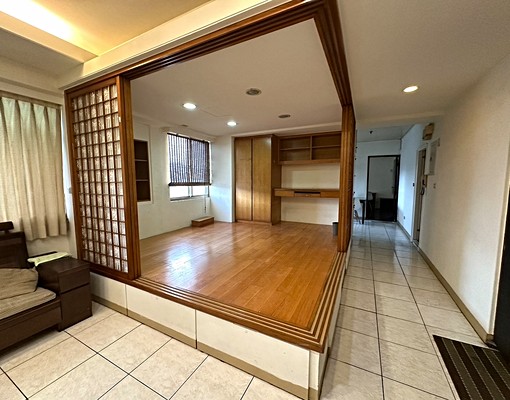 【鶯歌2房✨溫馨實木傢俱、明亮採光電梯宅、可租補】 - Image 3