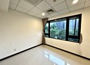 內湖區-石潭路住辦，56.9坪