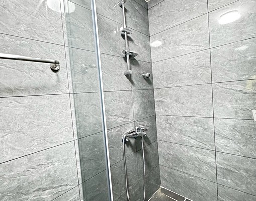 🏆北湖火車站｜可租補｜全新2房｜中國科技大學 - Image 12