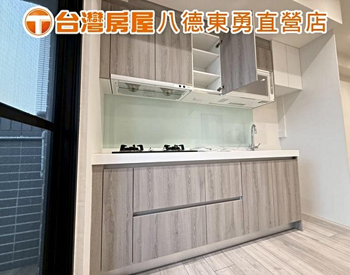 ❣️芮芮強推❣️海喬言葉之庭兩房車✨獨立衛浴空間🌟可租補 - Image 9