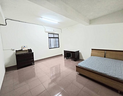 🍎中國醫💖房間超大2房🔥可雙租補🔥可寵 - Image 5