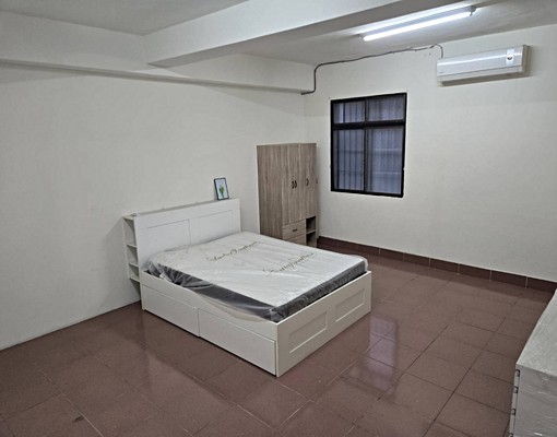 文心崇德站-2房👌可養寵-低價好房 - Image 8