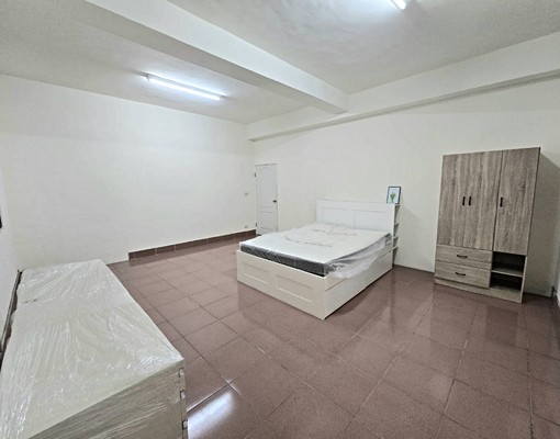 文心崇德站-2房👌可養寵-低價好房 - Image 10