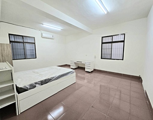 文心崇德站-2房👌可養寵-低價好房 - Image 12