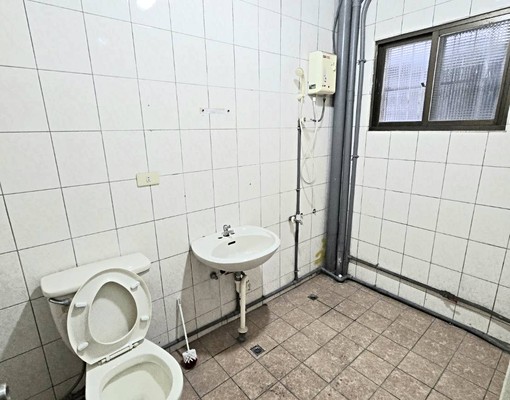 文心崇德站-2房👌可養寵-低價好房 - Image 13