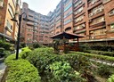 新莊區-中平路3房2廳,43.5坪