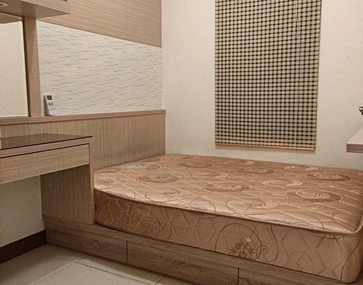 （已收訂）極美2房出租 - Image 5