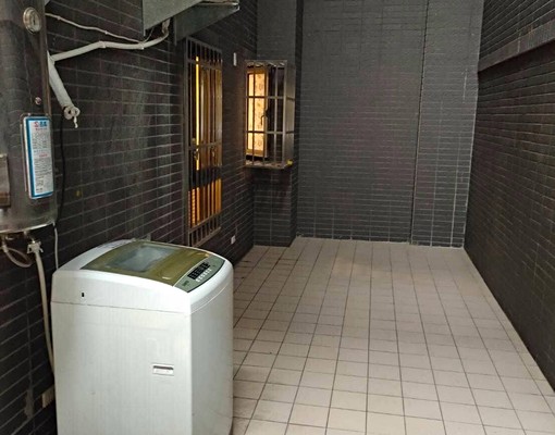 （已收訂）極美2房出租 - Image 7