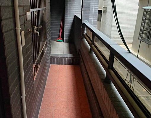 （已收訂）極美2房出租 - Image 6