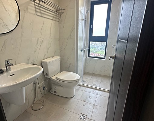 「北安路首選A棟頂樓戶」森悅可隔3房平車❤️可租補 - Image 5