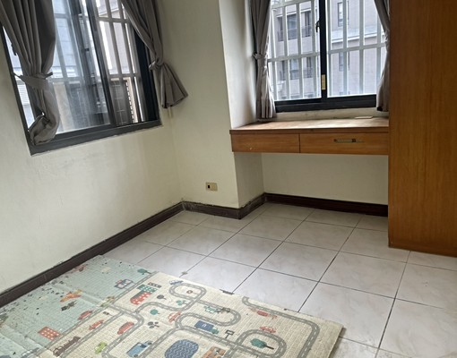 八期秀泰.好事多.迪卡農生活圈 - Image 5