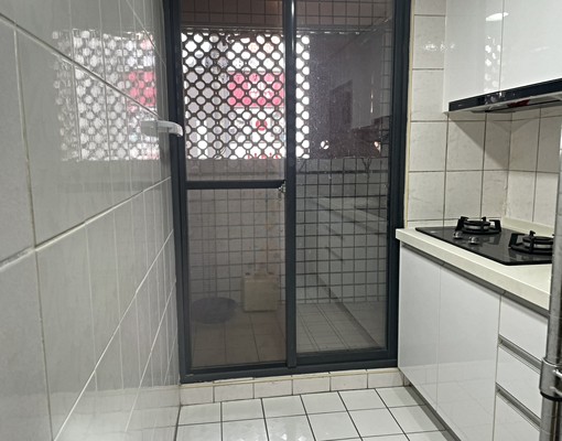 八期秀泰.好事多.迪卡農生活圈.中山醫 - Image 9