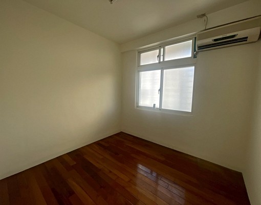 💕💕可租補~近裕隆城3房~生活機能佳❇️易居管理顧問公司 - Image 3