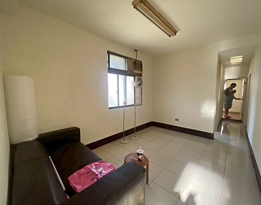 💕💕可租補~近裕隆城3房~生活機能佳❇️易居管理顧問公司 - Image 1