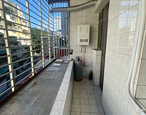 💕💕可租補~近裕隆城3房~生活機能佳❇️易居管理顧問公司 - Image 7