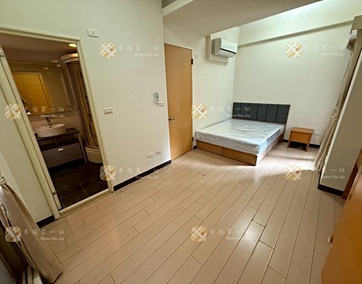 台中西屯上城精品宅·市政府正對面-近遠百新光三越2房 - Image 6