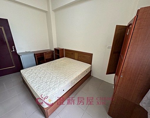 東區*高翠路電梯套房*近園區 - 591租屋網 - Image 2