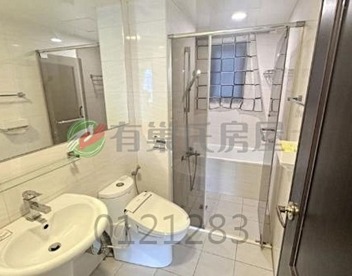 佳昂晴海-高樓二房+平面車位,重點可以租補!!! - Image 5