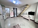 東區-自由路1房1廳，13.5坪