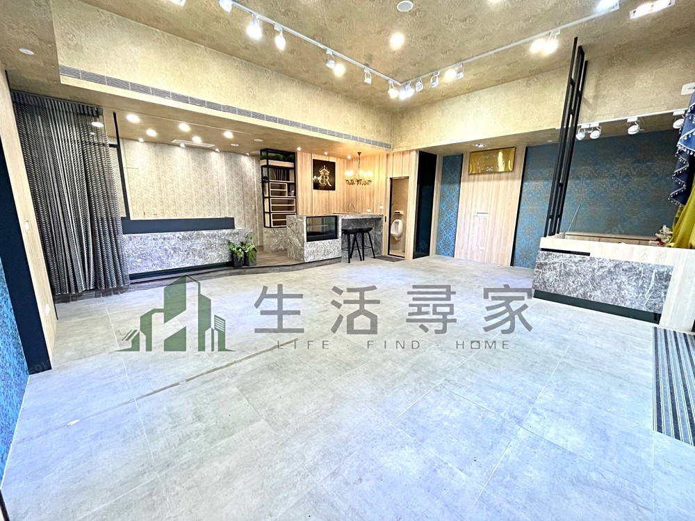 照片