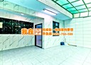 龍潭區-中興路5房2廳，27坪
