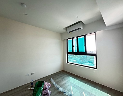 🏆北湖火車站｜可租補｜全新3房｜中國科技大學 - Image 10