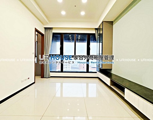 🗿三重右岸|高檔裝潢3房可車|稀有釋出|搶先入住 - Image 4