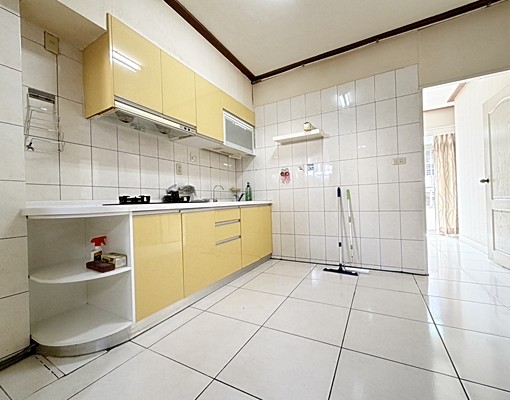 可租補戶籍優質3房生活機能佳 - Image 5