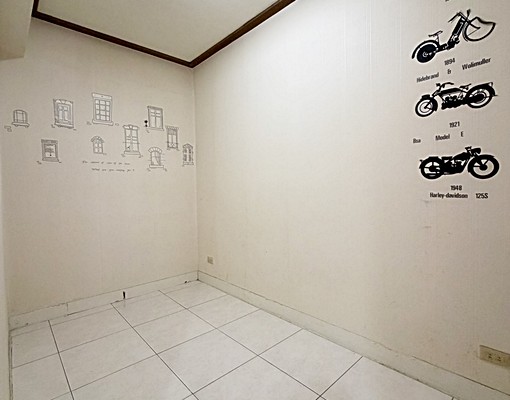 可租補戶籍優質3房生活機能佳 - Image 7