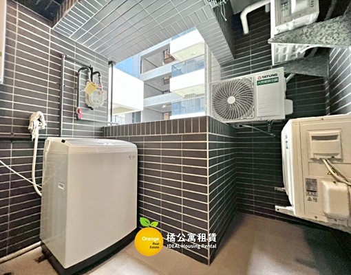 🍊高科大陽光新未來景觀2+1房平車 - Image 8