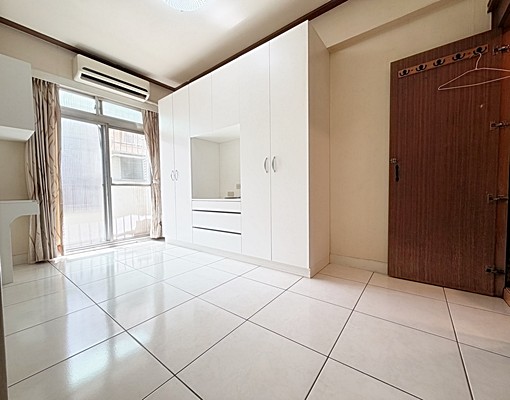 可租補戶籍優質3房生活機能佳 - Image 12