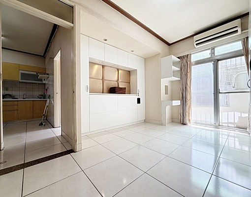 可租補戶籍優質3房生活機能佳 - Image 13