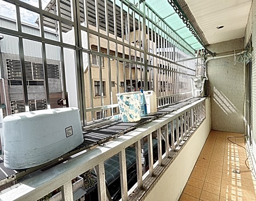 可租補戶籍優質3房生活機能佳 - Image 16