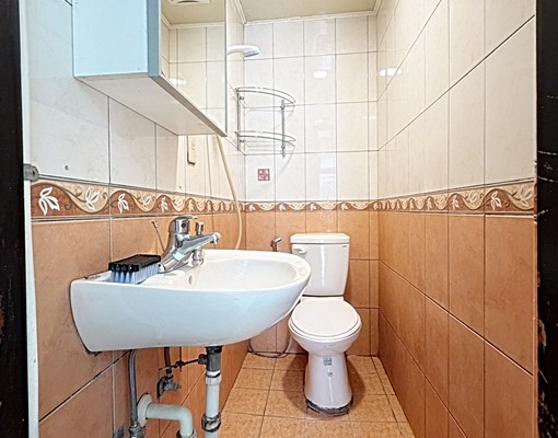 可租補戶籍優質3房生活機能佳 - Image 15