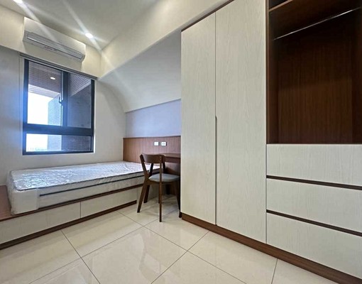 全新3房平車｜後勁捷運走路到｜家具電齊全 - Image 8