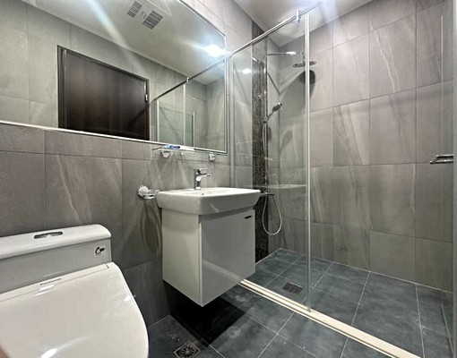 全新3房平車｜後勁捷運走路到｜家具電齊全 - Image 14