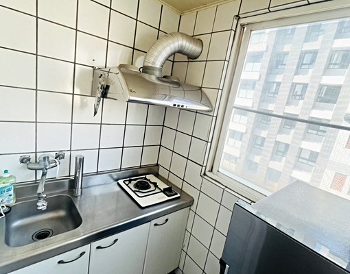 自租台水電❤️採光好❤️可租補❤️洗衣機❤️獨立套房 - Image 6