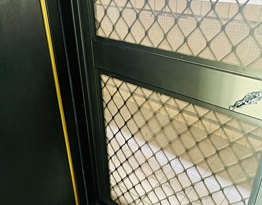 自租台水電❤️採光好❤️可租補❤️洗衣機❤️獨立套房 - Image 8