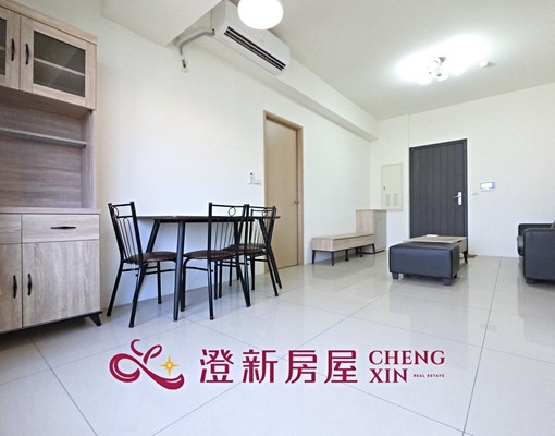 稀有雙套房格局🌹垃圾處理🌹24小時管理員代收 - Image 6