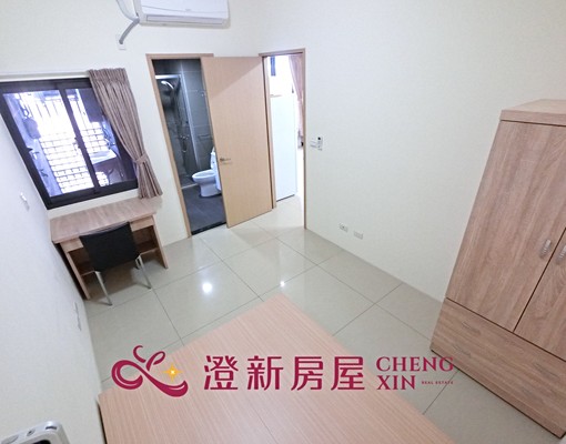 稀有雙套房格局🌹垃圾處理🌹24小時管理員代收 - Image 10