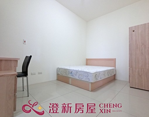 稀有雙套房格局🌹垃圾處理🌹24小時管理員代收 - Image 8