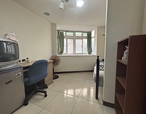 可補助_捷運新埔_致理商圈_可寵_限女 - Image 1